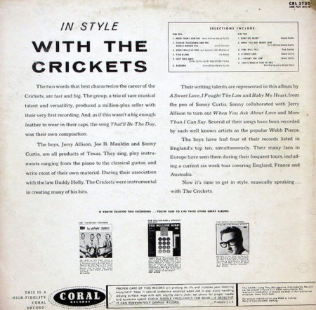 Crickets - In style with the Crickets (4).jpg