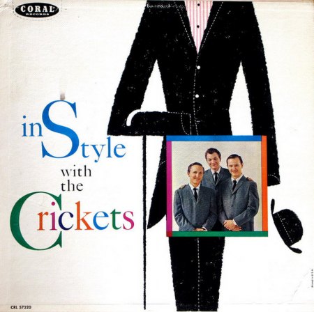Crickets - In style with the Crickets (1).jpg