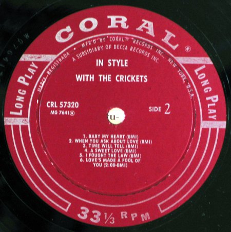Crickets - In style with the Crickets (2).jpg