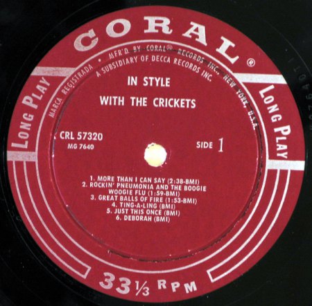 Crickets - In style with the Crickets (3).jpg