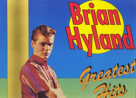 Hyland, Brian LPs- 017_Bildgröße ändern.jpg