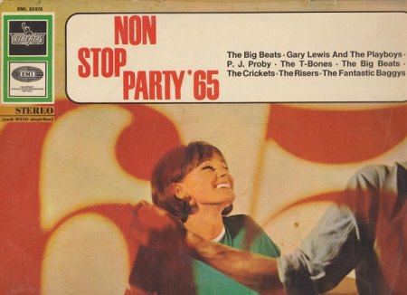 k-Liberty LP SML ... cover 001.jpg