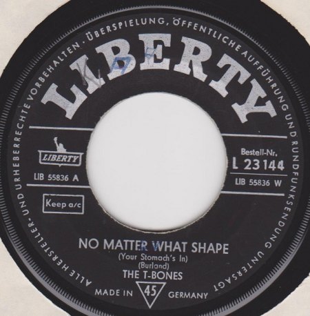 k-T-Bones - No Matter .. label 001.jpg