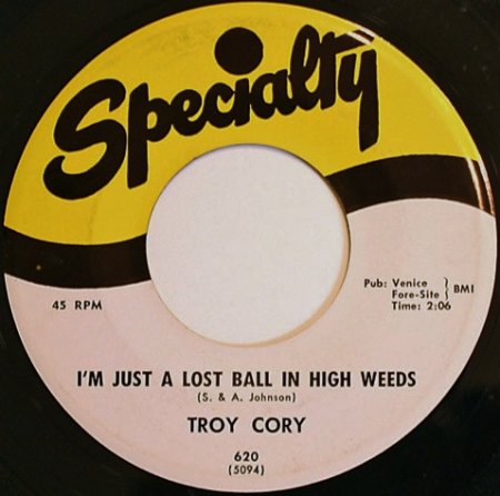 Cory25Sp 620 I m just a lost.jpg