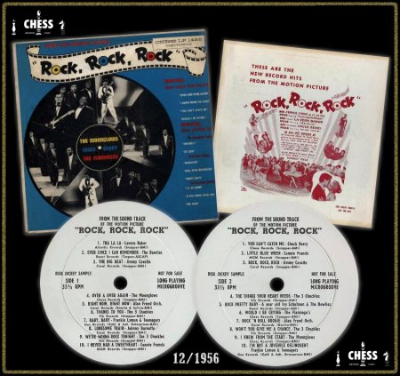 CHESS LP 1425 (DISK JOCKEY SAMPLE)_IC#001.jpg