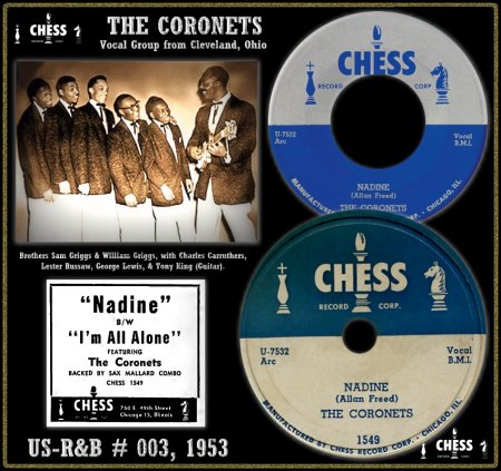 CORONETS - NADINE_IC#001.jpg