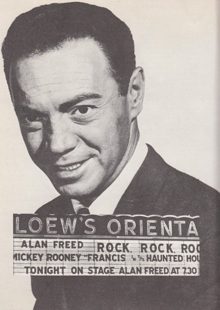 k-Alan Freed - Rock rock Rock 001.jpg