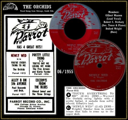 ORCHIDS (CHICAGO) - NEWLY WED_IC#001.jpg