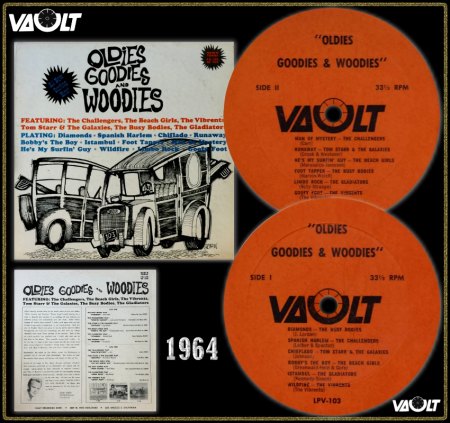 VAULT LP LPV-103_IC#001.jpg