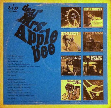Ravers - Dear Mrs Applebee (2).jpg