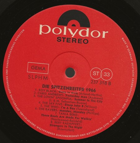 Spitzenreiter 1966--.jpg