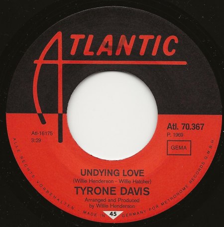 Davis, Tyrone (4).jpg