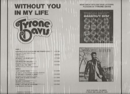 Davis, Tyrone (7).jpg