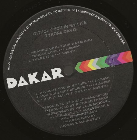 Davis, Tyrone (9).jpg