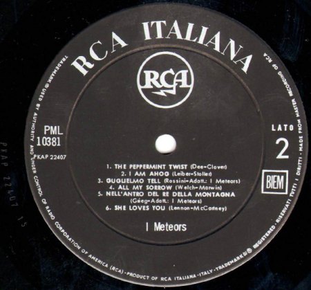 Meteors - Meteors (4).jpg