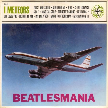 Meteors - Beatlesmania (1).jpg