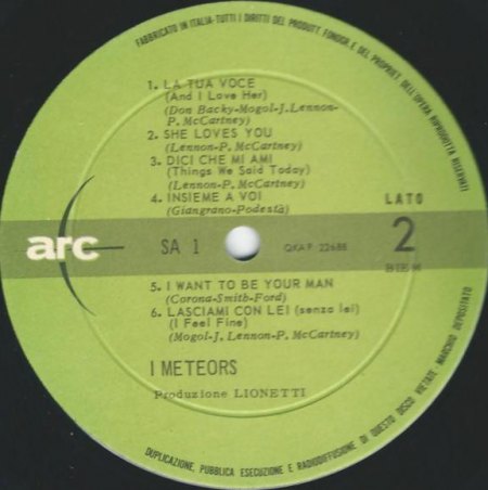 Meteors - Beatlesmania (2).jpg