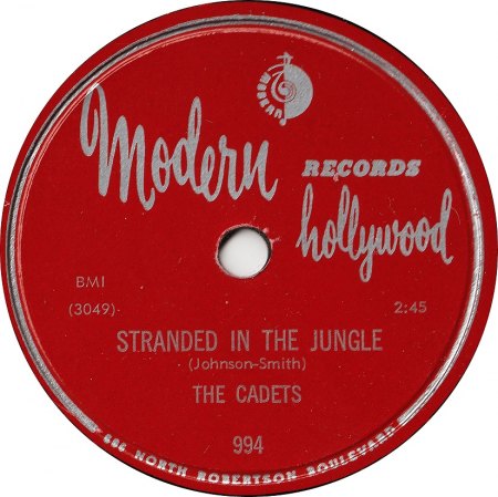Side 1.jpg