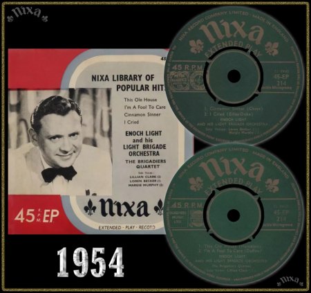 ENOCH LIGHT NIXA EP 45-EP-214_IC#001.jpg