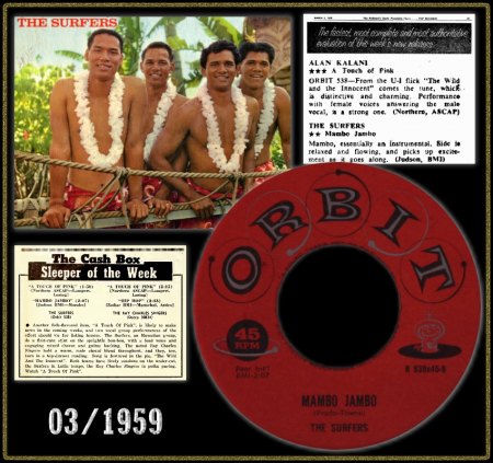 SURFERS - MAMBO JAMBO_IC#001.jpg