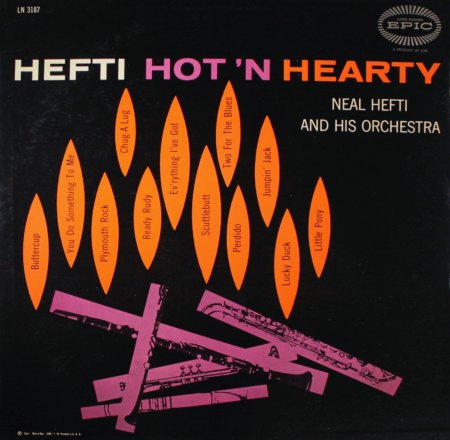 Hot 'n Hearty - Cover.jpg