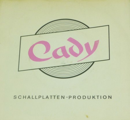 Cady19f.jpg