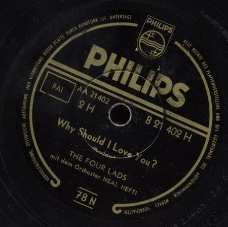 Four Lads - Philips B 21402 H _Bildgröße ändern.jpg