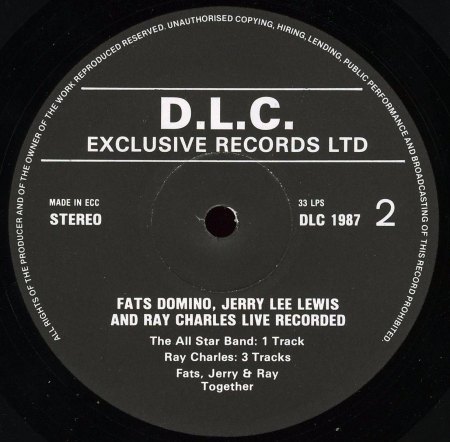 FDFR-LabelB.JPG