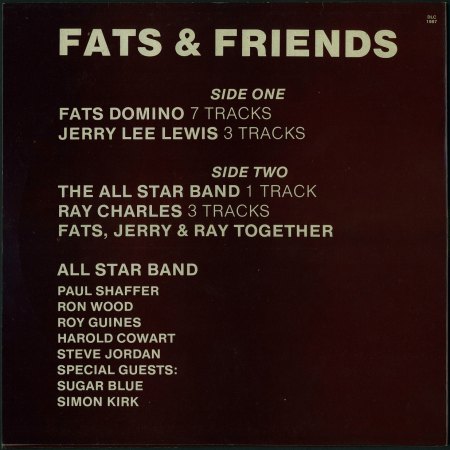 FDFR-Rear.JPG
