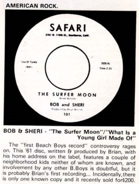 Bob &amp; Sheri.png