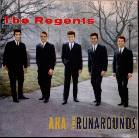 regents.jpg
