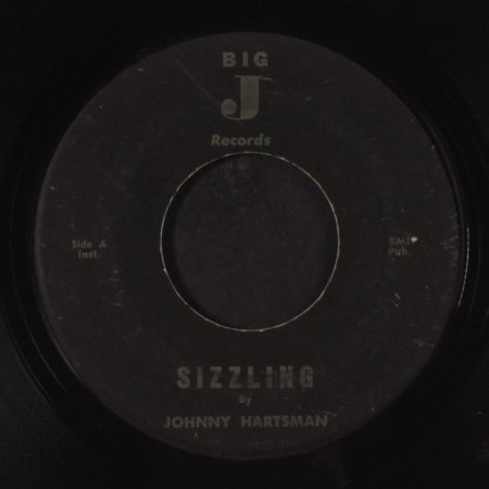 Johnny Hartsman A.jpg