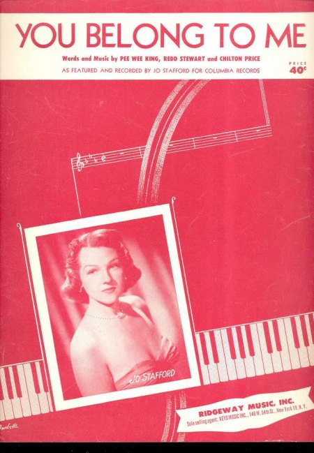 k-Stafford22a.jpg