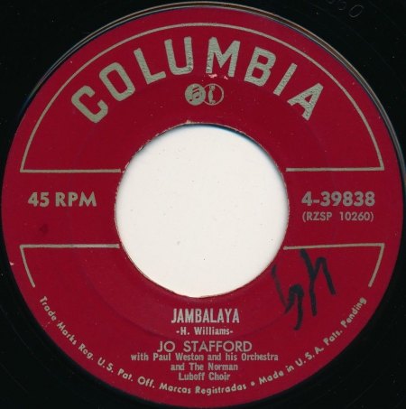 Jambalaya19dStafford.jpg