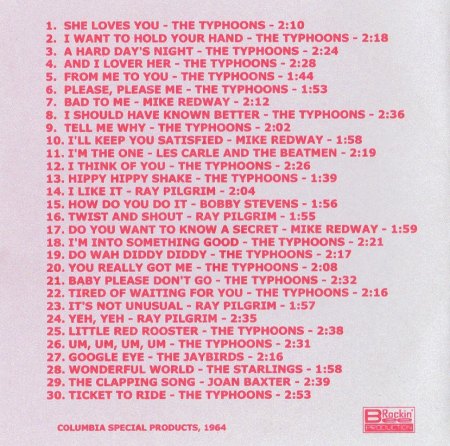 London really swings (2).jpg