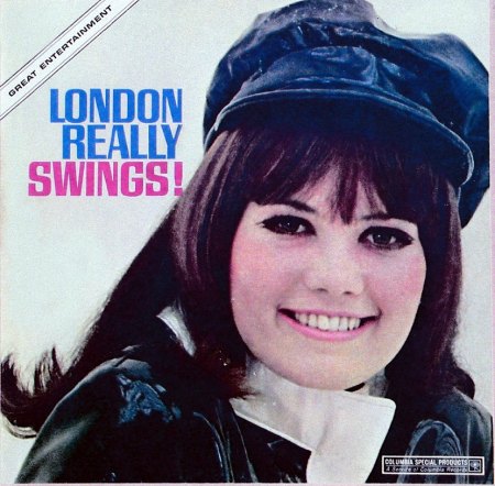 London really swings (1).jpg
