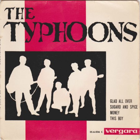 Typhoons - EP (1).jpg