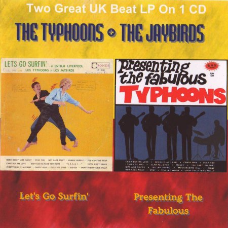 RB - Front+Inlayy.jpg