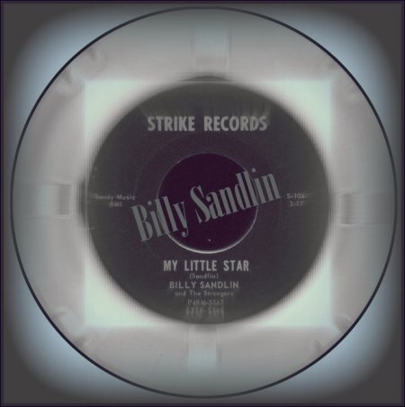 Sandlin (1).jpg