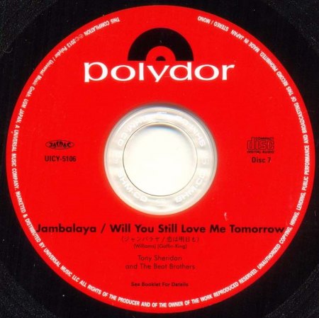 Beatles Single 7 CDxx.jpg