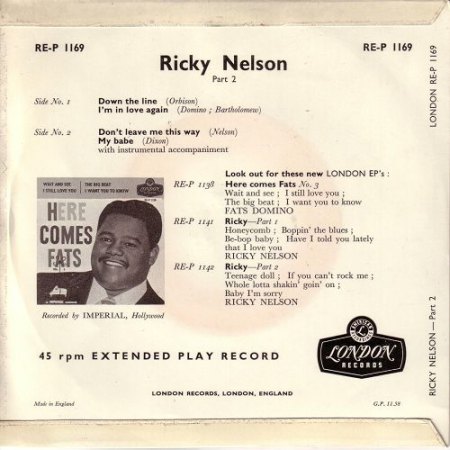 k-Nelson, Ricky 4b.JPG