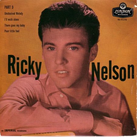 k-Nelson, Ricky 5a.JPG
