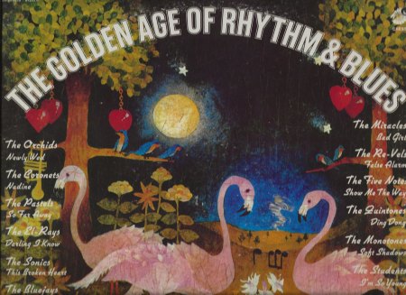 Golden Age of R&amp;B (1).jpg