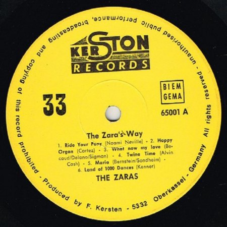 Kerston lp.jpg