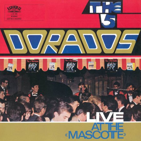 live front Kopie.jpg