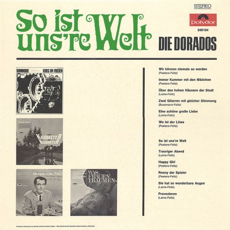 So ist back Kopie.jpg