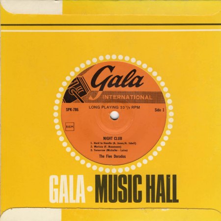 Dorados Gala Ep s1 Kopie.jpg