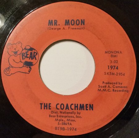 Cameron02Coachmen 1974.jpg