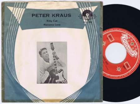 DK  3-1 Kitty Cat.jpg