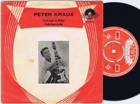 DK - 7-1 Susi sagt es Gabi X.jpg